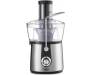 Соковыжималка TEFAL ZE550D38