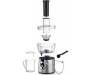 Соковыжималка TEFAL ZE550D38