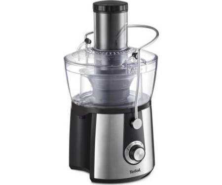 Соковыжималка TEFAL ZE550D38
