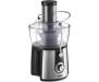 Соковыжималка TEFAL ZE550D38