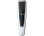 Машинка для стрижки PHILIPS HC5610/15