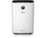Увлажнитель воздуха PHILIPS AC2729/50