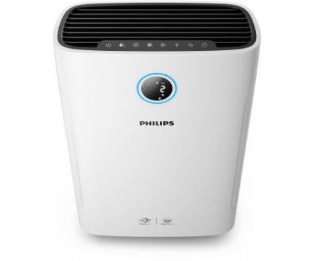 Увлажнитель воздуха PHILIPS AC2729/50
