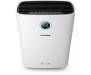 Увлажнитель воздуха PHILIPS AC2729/50