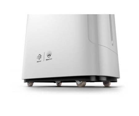 Увлажнитель воздуха PHILIPS AC2729/50