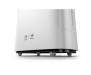 Увлажнитель воздуха PHILIPS AC2729/50