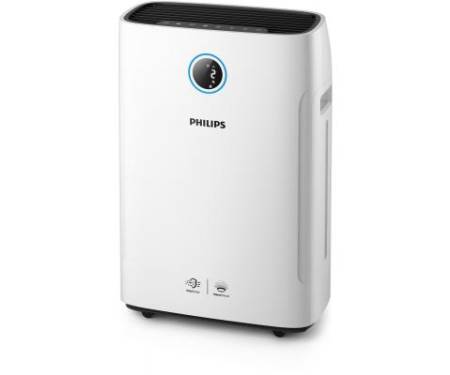 Увлажнитель воздуха PHILIPS AC2729/50