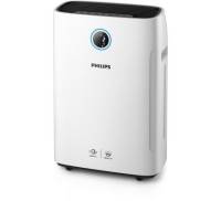 Увлажнитель воздуха PHILIPS AC2729/50