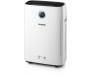 Увлажнитель воздуха PHILIPS AC2729/50