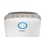 Увлажнитель воздуха PHILIPS AC 4080/10 (AC4080/10)