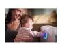 Увлажнитель воздуха PHILIPS AC 4080/10 (AC4080/10)