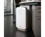 Увлажнитель воздуха PHILIPS AC 4080/10 (AC4080/10)