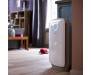 Увлажнитель воздуха PHILIPS AC 4080/10 (AC4080/10)