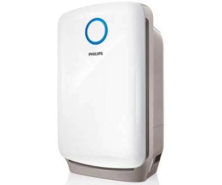 Увлажнитель воздуха PHILIPS AC 4080/10 (AC4080/10)