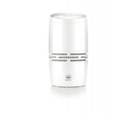 Увлажнитель воздуха PHILIPS HU4706/11