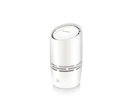 Увлажнитель воздуха PHILIPS HU4706/11