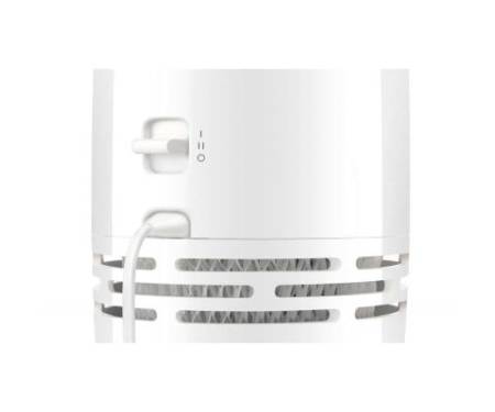 Увлажнитель воздуха PHILIPS HU4706/11