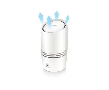 Увлажнитель воздуха PHILIPS HU4706/11