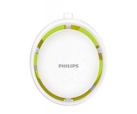 Увлажнитель воздуха PHILIPS HU4706/11