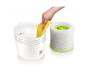 Увлажнитель воздуха PHILIPS HU4706/11