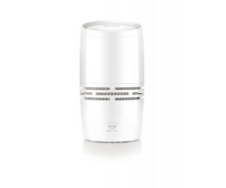 Увлажнитель воздуха PHILIPS HU4706/11