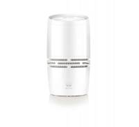 Увлажнитель воздуха PHILIPS HU4706/11