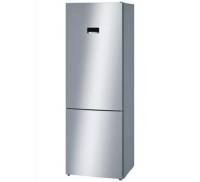 Холодильник BOSCH HA KGN49XL306
