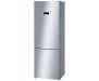 Холодильник BOSCH HA KGN49XL306