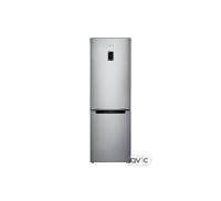 Samsung RB31FERNBSA