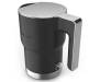 Электрочайник Gorenje K15ORAB