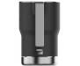 Электрочайник Gorenje K15ORAB