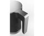 Электрочайник Gorenje K15ORAB