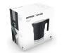 Электрочайник Gorenje K15ORAB