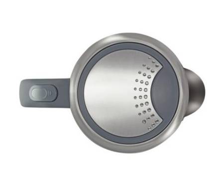 Электрочайник BOSCH HA TWK 7901 (TWK7901)