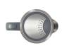 Электрочайник BOSCH HA TWK 7901 (TWK7901)