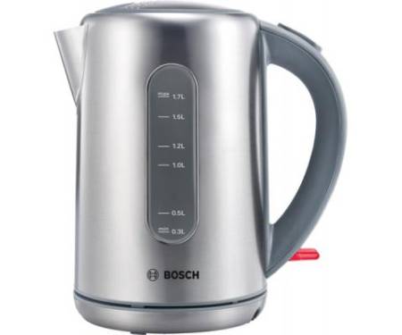 Электрочайник BOSCH HA TWK 7901 (TWK7901)