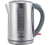Электрочайник BOSCH HA TWK 7901 (TWK7901)