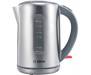 Электрочайник BOSCH HA TWK 7901 (TWK7901)