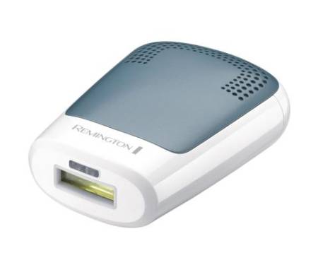 Эпилятор Remington Compact Control (IPL3500)