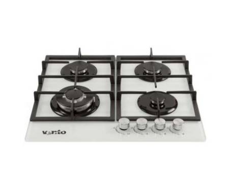 Варочная поверхность VENTOLUX HG C7G T (WH)