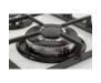 Варочная поверхность VENTOLUX HG C7G T (WH)