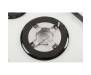 Варочная поверхность VENTOLUX HG C7G T (WH)