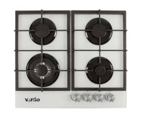 Варочная поверхность VENTOLUX HG C7G T (WH)