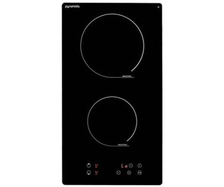 Варочная поверхность PYRAMIDA IH X 320