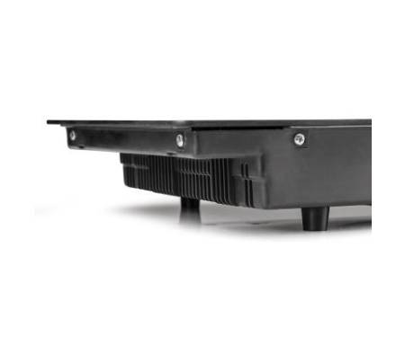 Варочная поверхность PYRAMIDA IH X 320