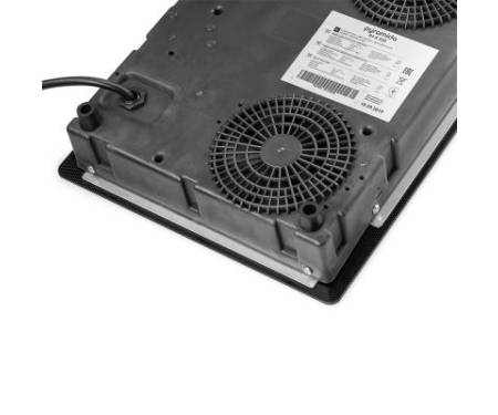 Варочная поверхность PYRAMIDA IH X 320