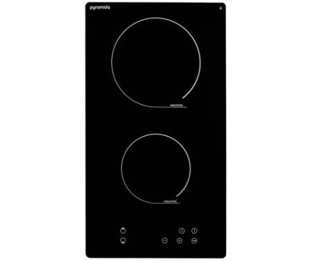 Варочная поверхность PYRAMIDA IH X 320