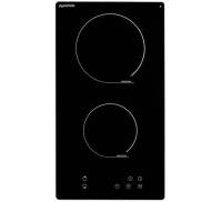 Варочная поверхность PYRAMIDA IH X 320