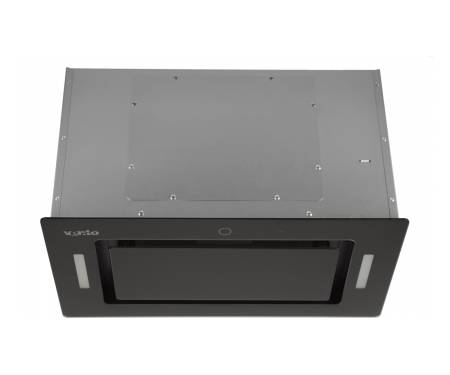 Вытяжка кухонная VENTOLUX PUNTO 52 BG (900) TRC