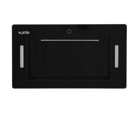 Вытяжка кухонная VENTOLUX PUNTO 52 BG (900) TRC
